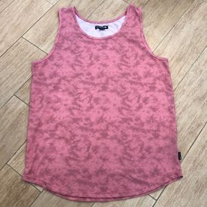 3/$15 🌻🌻🌻 ACCEPTING OFFERS!